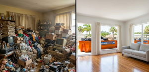Dumpster rental bradenton